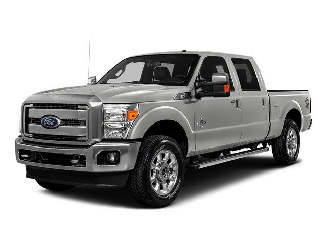 ford f-250 super duty 2016 1FT7W2BT6GEB02612 image ford f-250 super duty 2016 1FT7W2BT6GEB02612 image